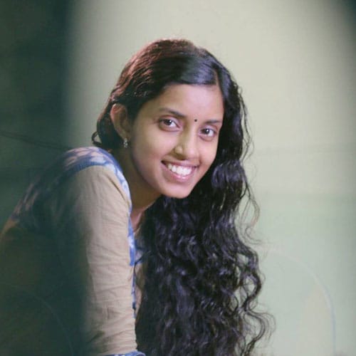 Nirmala babu