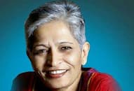 Gauri Lankesh murder case: Karnataka high court rejects bail to accused