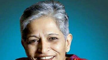 Gauri Lankesh murder case: Karnataka high court rejects bail to accused