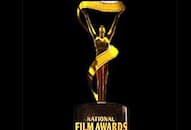 66th National Film Awards to be held today in Delhi