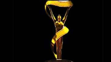 66th National Film Awards to be held today in Delhi