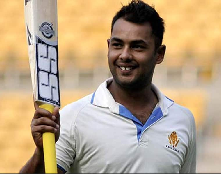 Karnataka cricketer Stuart binny expected to join nagaland team soon