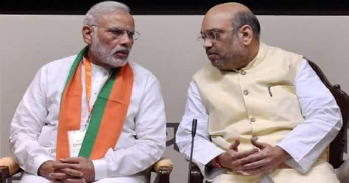 amit-shah-modi-7591-21284.jpg