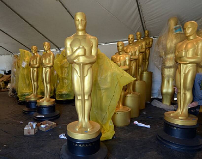 Oscars 2017: Where and when to watch the Oscars live in India