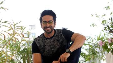 Ayushmann Khurrana casting couch Badhai Ho Badhai