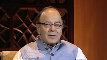 Time ban from filing PIL SC fines lawyer allegations Arun Jaitley Gogoi