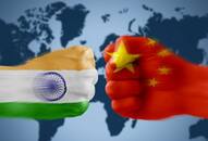 China again obstructs India to join the NSG