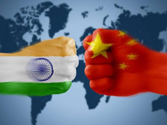 China again obstructs India to join the NSG