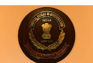 CBI transfers Alok Verma Rakesh Asthana M Nageswar Rao Delhi high court