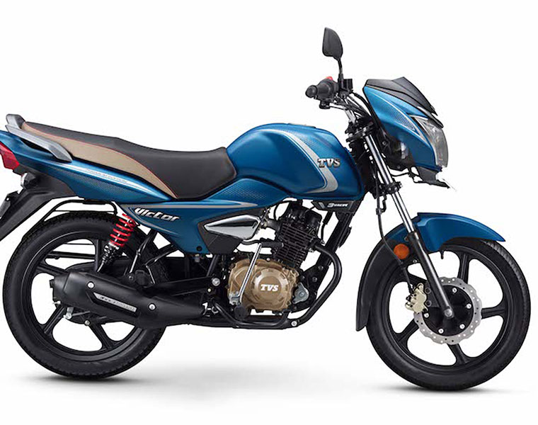 Petrol two wheeler may discontinue after 2025 due to electric vehicle mandatory