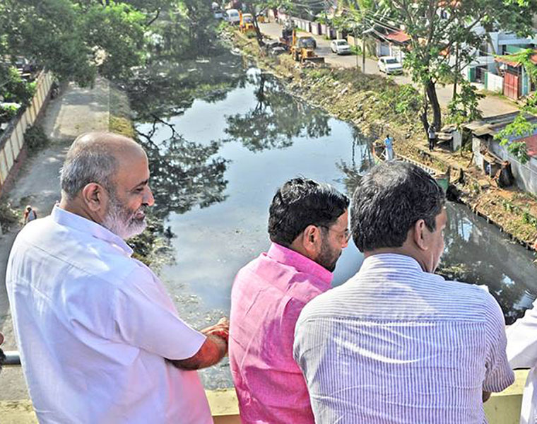 kadakampally surendren parvathy puthanar