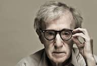 Woody Allen: Done everything #MeToo movement would want to achieve