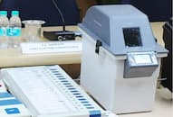 Supreme Court increases VVPAT count 5 EVMs Assembly constituency Lok Sabha polls