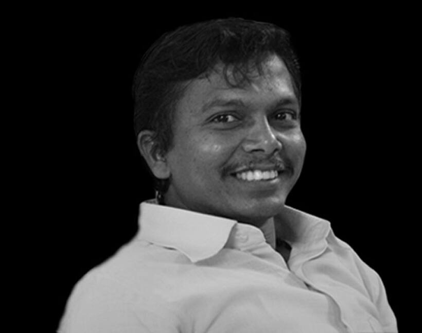 'Ready to queue' BJP leader caught with ₹20 lakh in new currency notes