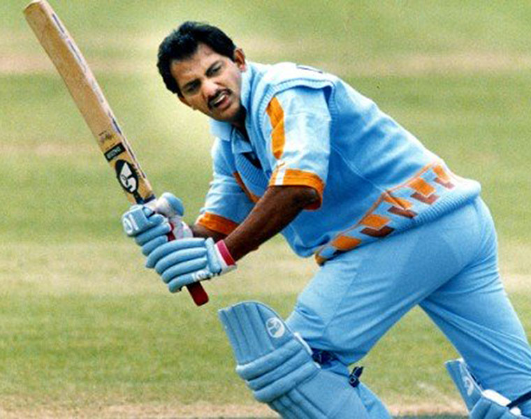 mohammad azharuddin wants ravindra jadeja in indian elevan