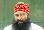 Gurmeet Ram Rahim’s followers attempt facelift of cult by donating their bodies