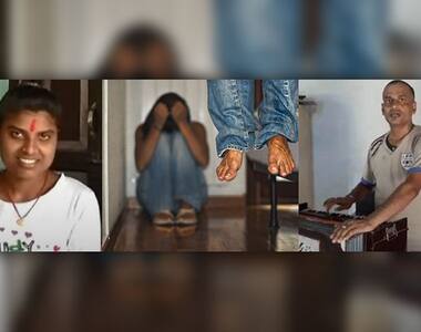 Blame  our education system for fake toppers like Ruby Rai, Ganesh Kumar, student suicides