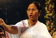 Welcome to Bengal where Mamata Banerjee TMC thrashes journalists two days in a row