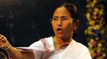 West Bengal: Mamata Banerjee presses for waiving of farmers' institutional loans