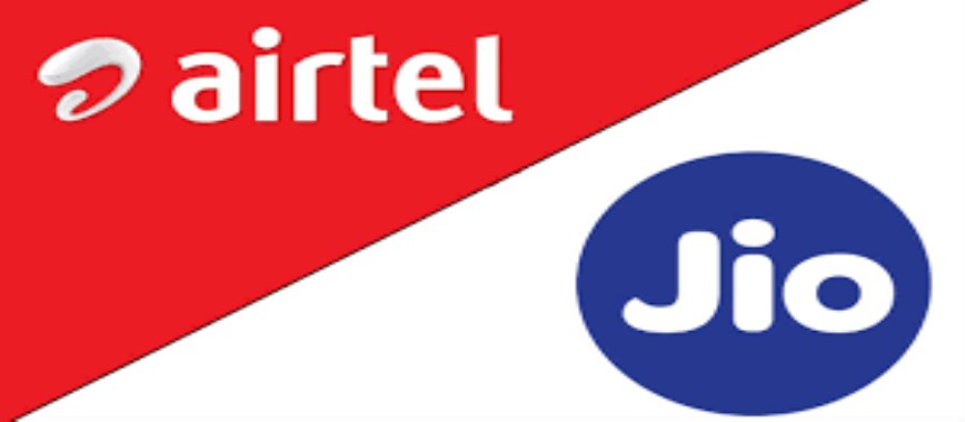 barthi airtel-said-key-points-about-jio