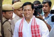 Citizenship Bill: Congress Offers Support to Assam Chief Minister Sonowal For New Govt if He Quits BJP