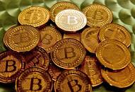 Hackers demand bitcoins worth Rs 20 lakh as ransom to restore websites of power utilities