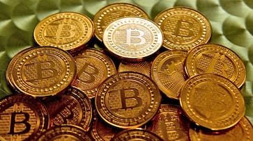 Hackers demand bitcoins worth Rs 20 lakh as ransom to restore websites of power utilities