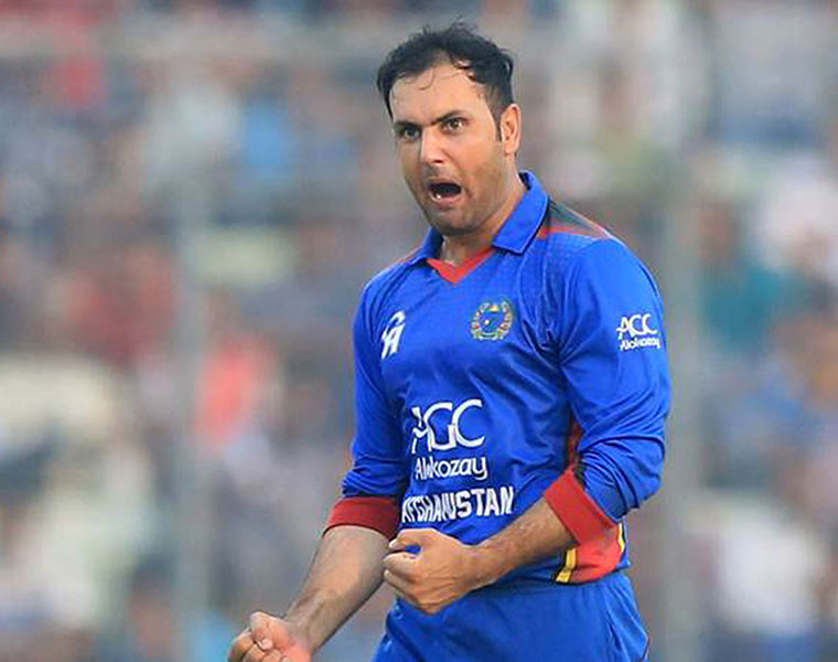 mohammad nabi steps down as afghanistan captain after t20 world cup lose