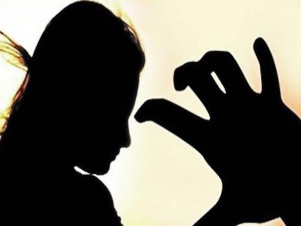 college correspondent molested student in machilipatnam