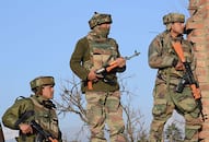 Kashmir India eliminates 6 terrorists Shopian encounter Hizbul Mujahideen Lashkar-e-Taiba