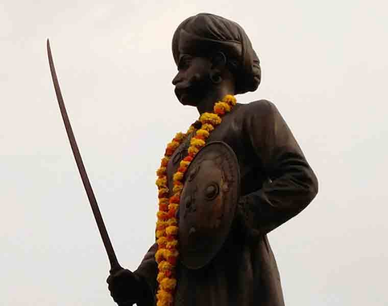 Kempegowda Jayanti: Remembering the history of Bengaluru