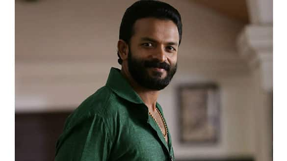 jayasurya s anticipatory bail in high court on actress complaint 