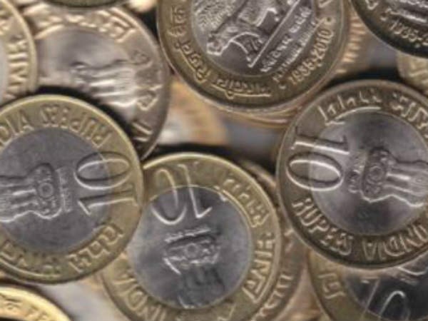 10 Lack Rs Fine For 10 Rs Coin Denying Banks