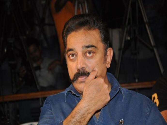 kamal-hasan-2-40552.jpg