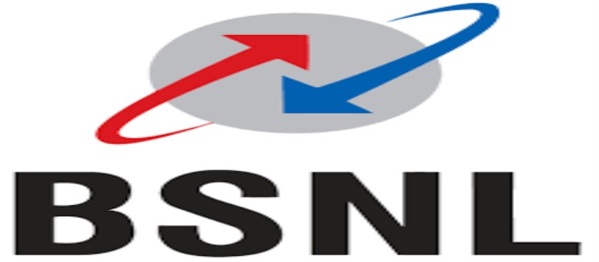 bsnl announced-new-offers-rs-339-plan