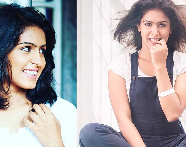 Samyukta Hegde_Kumara