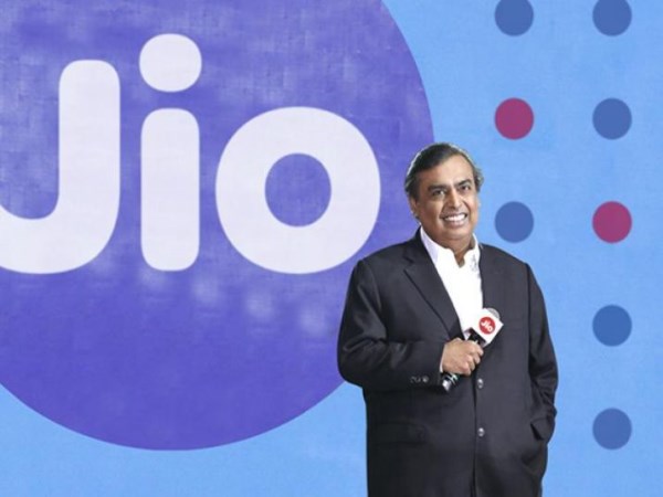 jio announces super offer for customers