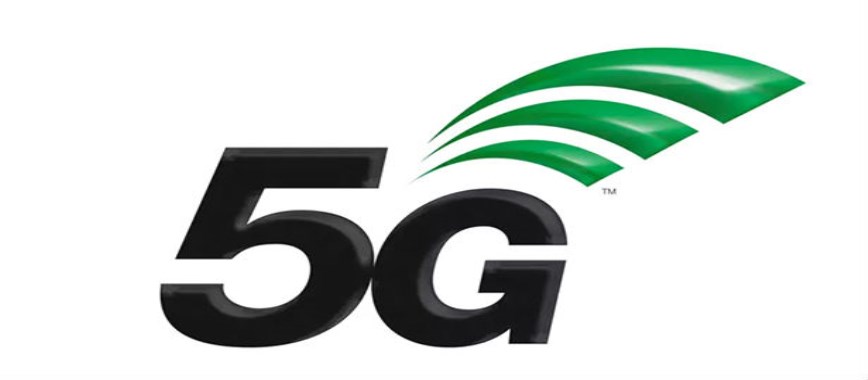 5g internet