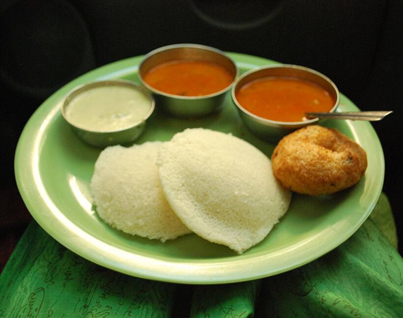 ಹೋಟೆಲ್ ತಿಂಡಿಗಳ ಹೊಸ ದರ, ಇಂದು ಸಂಜೆ ಮಹತ್ವದ ನಿರ್ಧಾರ