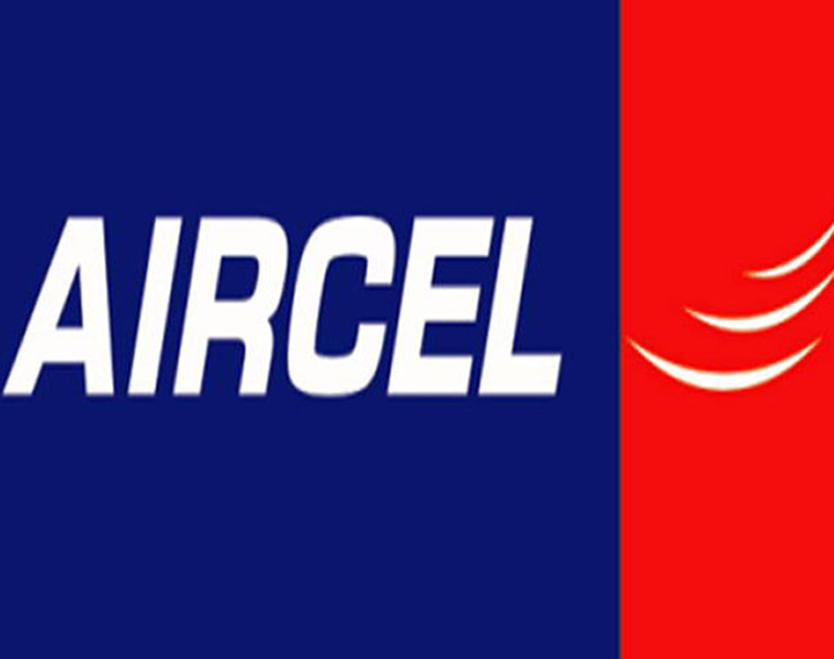 Aircel Provided Two Amazing Offers To Its Users