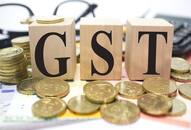 GST relaxation Most goods used by common man to get cheaper PM Modi