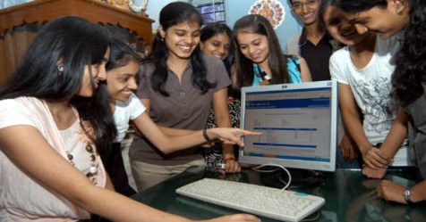 CBSE Class 10 board exam 2020 result declared; girls outshine boys