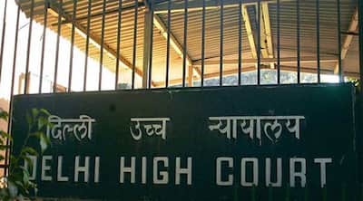 दिल्ली के अस्पतालों में सप्लाई घोटाले की जांच के लिए अदालत ने टीम बनाई