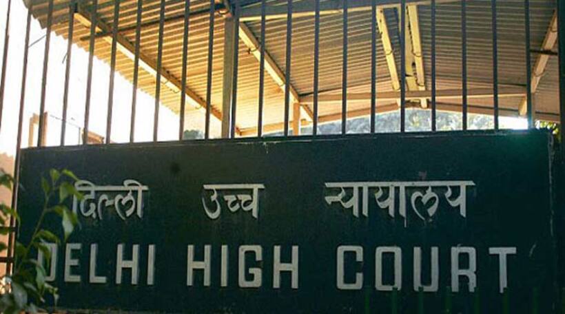 दिल्ली के अस्पतालों में सप्लाई घोटाले की जांच के लिए अदालत ने टीम बनाई