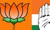 Congress Working Committee is ‘corruption wali committee’, says BJP