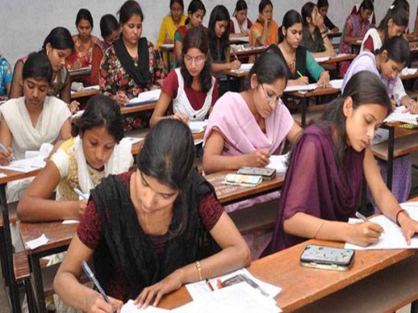 Rumopurs About Degree And PG Exams Cancellations  In AP: Minister Gives Clarity