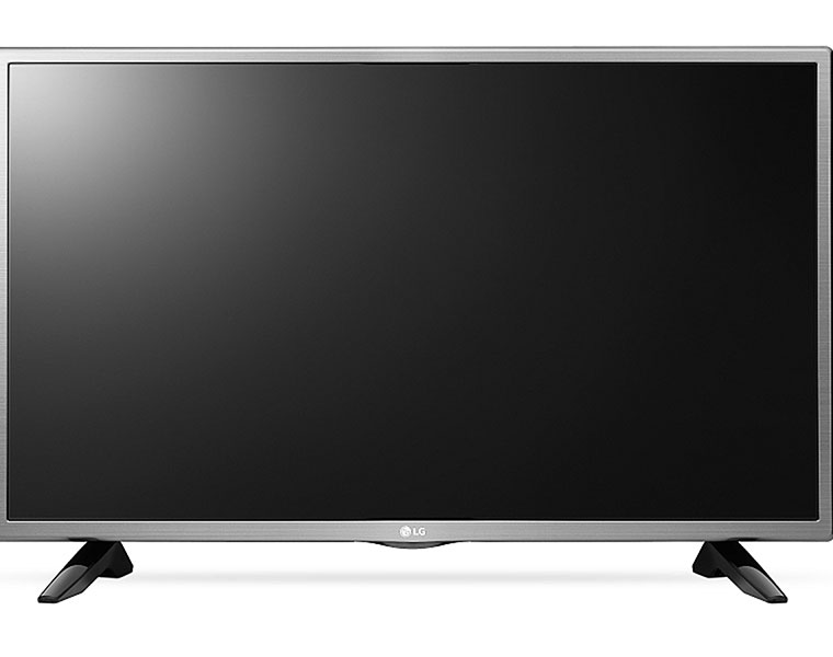 LG Mosquito Away TV: Yes, it does exactly that