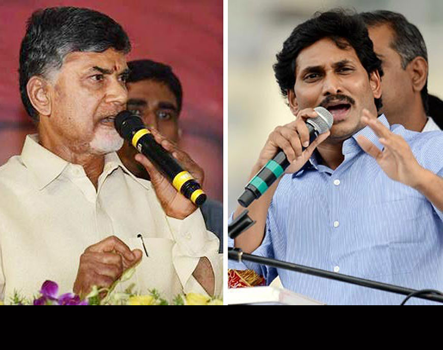 tdp chief chandrababu naidu slams ap cm jagan mohan reddy over three capitals bill