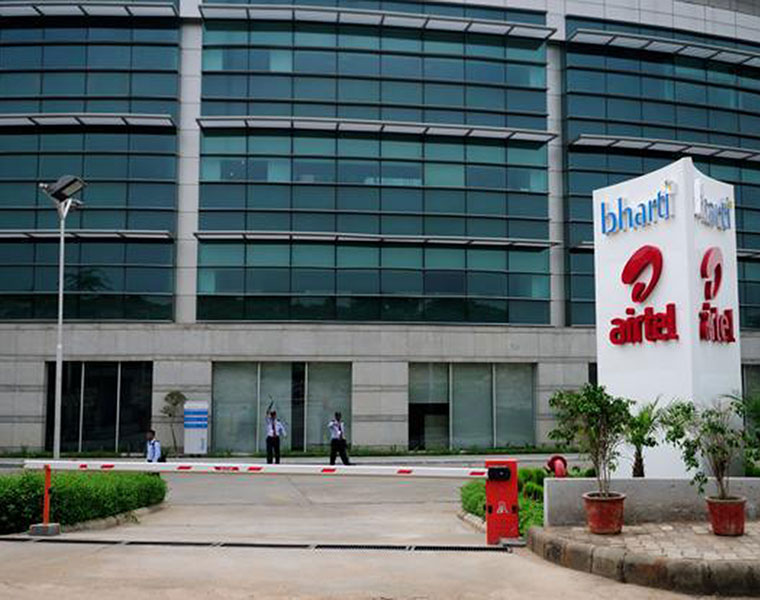 Bharti Airtel Kotak Mahindra Bank JV gets payment bank license from RBI