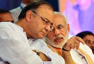 India Needs Strong, Decisive Government To Maintain Growth: Arun Jaitley